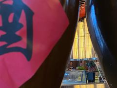 -山港凯悦酒店·东海88私房菜