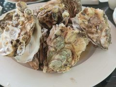 -海鸿荟·沿江菜(中山北路店)