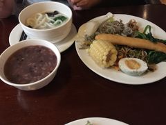 -美豪怡致酒店(上海长寿路店)