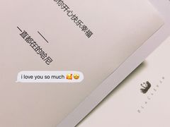 -BLACKSWAN黑天鹅(环球店)