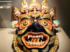 -云南省博物馆
