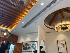 -岭南海晏楼(滨江东总店)