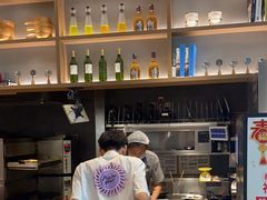 -必胜客(大悦城店)