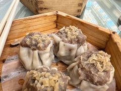 -番禺宾馆丽苑厅