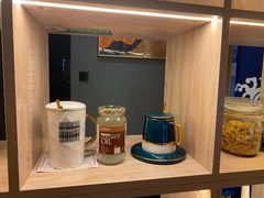 -得闲·高空SPA(东盟店)