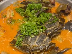 -海景壹号大酒店(滨湖店)