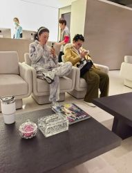 -上海时光整形外科医院