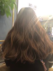 点击看大图 -BHG Hair Salon