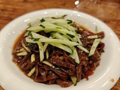 -宋都禾源·灌汤包子(汉兴路直营店)