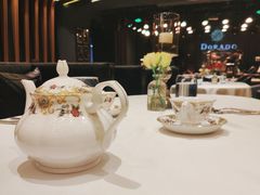 -西山人家·二十年老字号农家菜(旺山店)