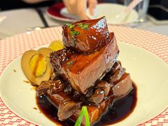 -圆苑(兴国路店)