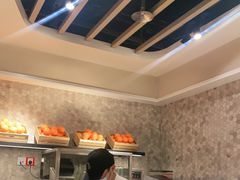 -必胜客(路劲又一城店)