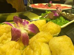 -红钳侠小龙虾·烧烤(中赢康康谷店)
