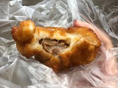 -荣阳楼(山塘街店)