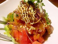 -文立新麻辣烫(合生汇21街区店)