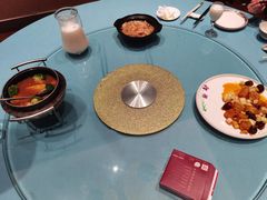 -古南都·老广东酒楼(龙江店)