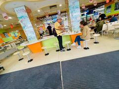 -东方削面(迎泽街店)