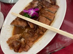 -皇朝尊会(龙之梦大酒店)