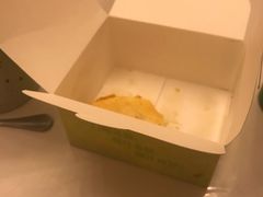 -闻酥园(青羊区文殊坊店)