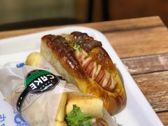 -梦菲思(果园道店)