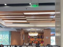 -有心德(麦地店)