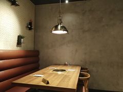 卡座-298 Nikuya Room