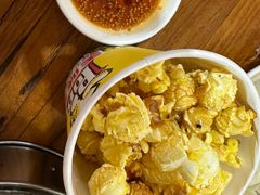 -王菊面馆(总店)