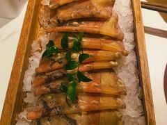 乌鸡卷-九鼎轩脆毛肚火锅(三钢里店)