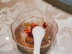 -丽华园(青少年宫店)
