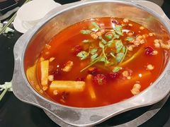 -楚湘苑(商品街大道店)