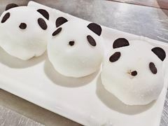-天府掌柜(九眼桥店)