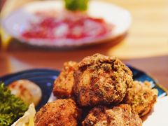-肉问屋·元气一番烧肉(北京总店)