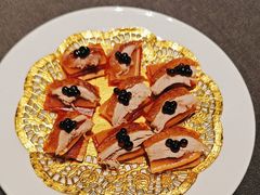 -花家八爷府(王府井·故宫店)