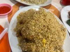 -纽顿熟食中心
