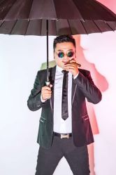 点击看大图 -蔚蓝映像STUDIO婚纱摄影(南稍门店)