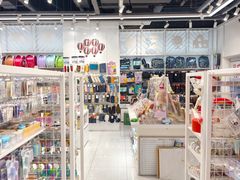 -优你客(久光百货店)