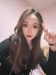 -沐染造型专业烫发染发