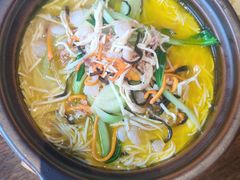 -扬州狮子楼·非遗淮扬菜(总店)