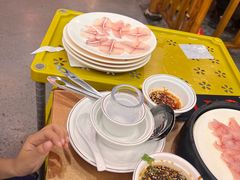 -活鱼馆(宜兴埠店)