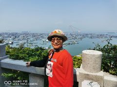 -牛塘山文化览胜景区