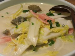 -湘间田舍(北仑银泰店)