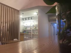 -真我樣照相馆·身份证·证件照·外拍(环球港店)
