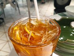 -费大厨辣椒炒肉(高铁吾悦广场店)