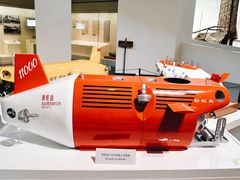 -上海中国航海博物馆