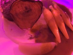 -上海外滩茂悦大酒店