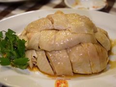 -文东记(马里士他路)
