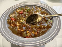-庖丁堂酒店(金穗大道店)
