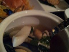 20121025_181205-食肆&Fourteen(武林夜市店)