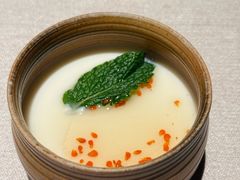 -四季民福烤鸭店(外滩外白渡桥店)