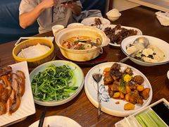 -便宜坊烤鸭店(科创店)